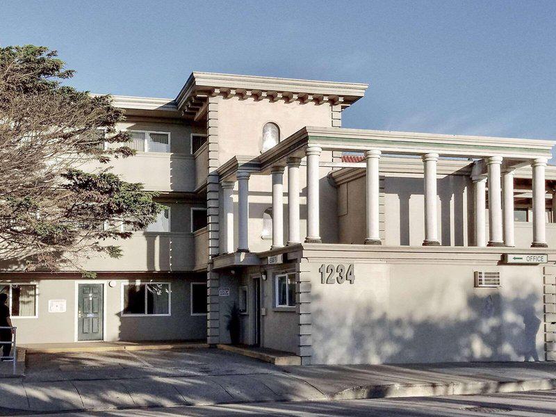 F4A2CBCBD6DADA00787ECDA505FBEA8D