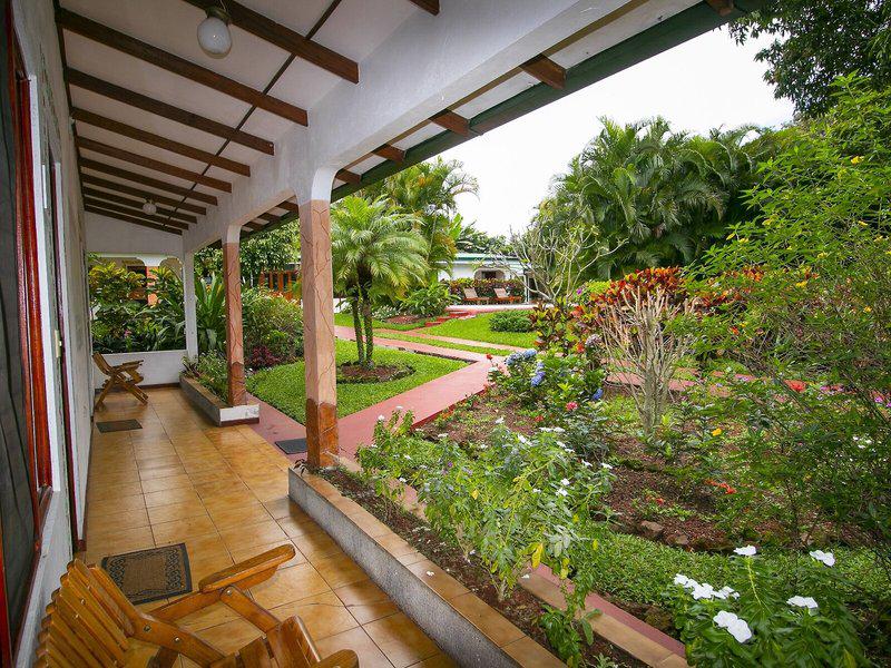 A8C94938B1DD4D6FCB2F963D9FA66384