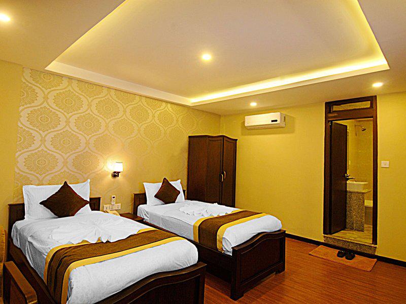 8638F9A5810148F75FC0CB967AADD0CC