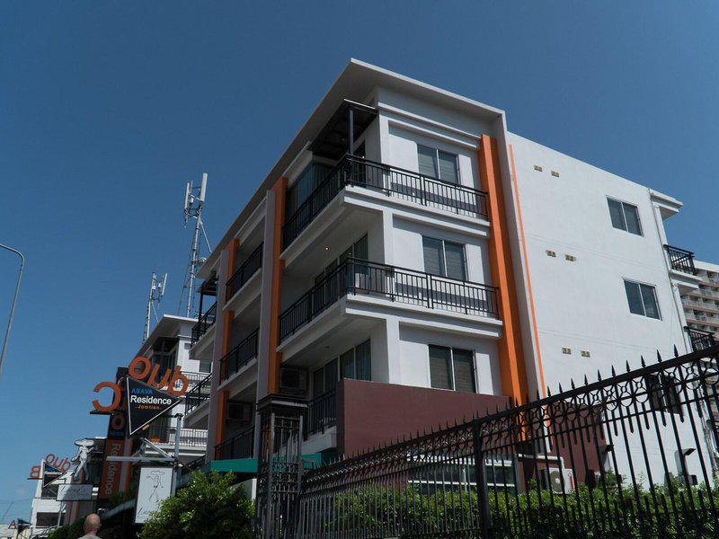 2FBBD4AD8EFB8CFCF83C8407BAE477A7