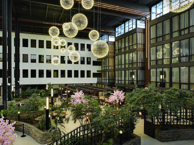 701B36B03C998512509C31BFC48268CB