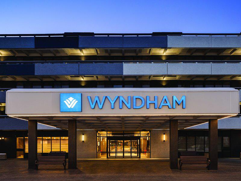 C532CD8529AD51447242651852F34E04