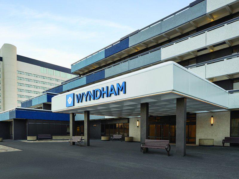 20F9DD04075B3D227DE07ECB442AE3E4