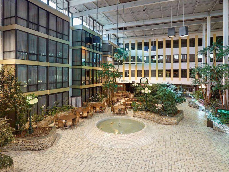 F8A5E07200ACD0C552C0B4B0EEE9AE82