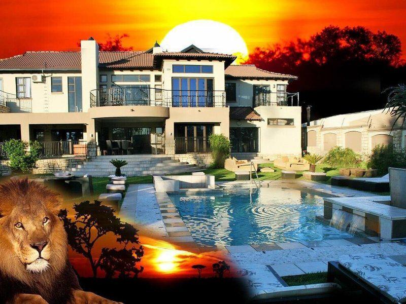 0E634DA54F747EB24003F51D951258F8