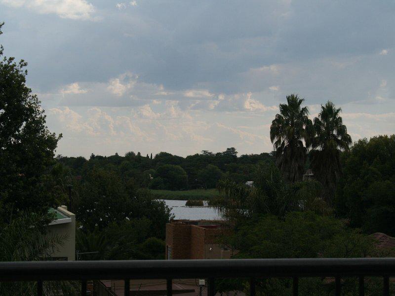 5AEDE86CE7710B800D1E705F7F3406B9