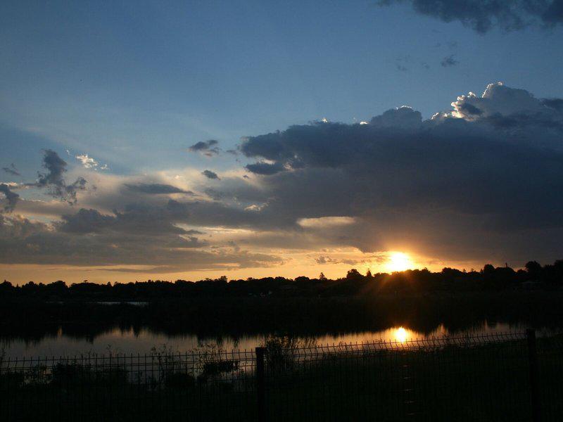 2C70D7AE2B16B1CB3ABCF91D757FA192