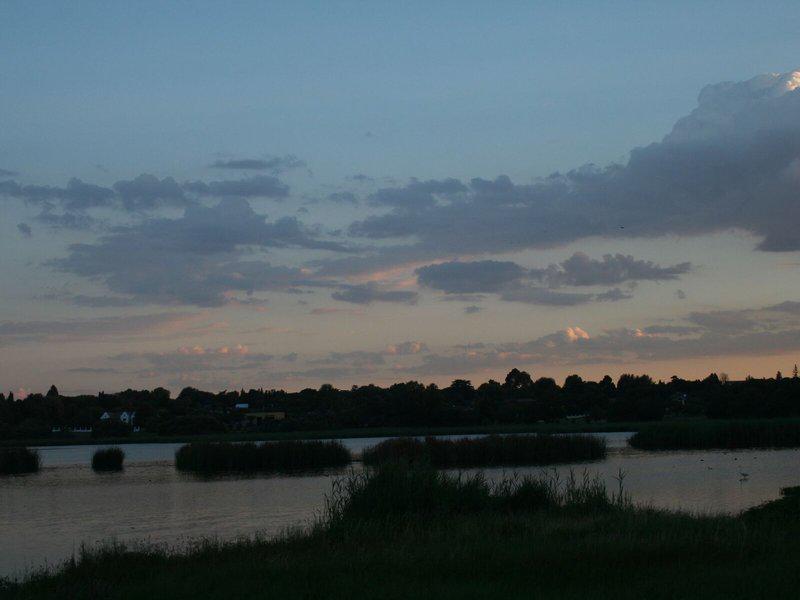 7A7A0B8E2BFADC556D0A2D4E12F43493