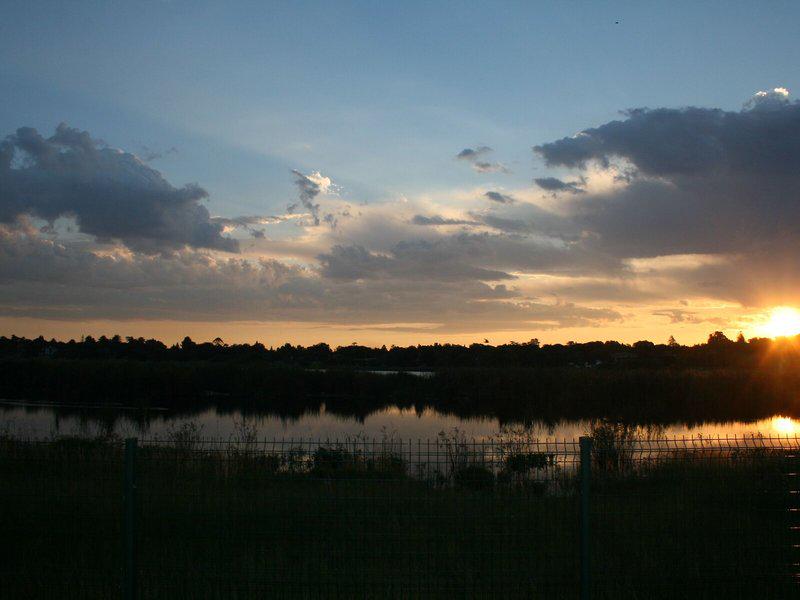 8E6FA43BEAD64589326622920FFE715E