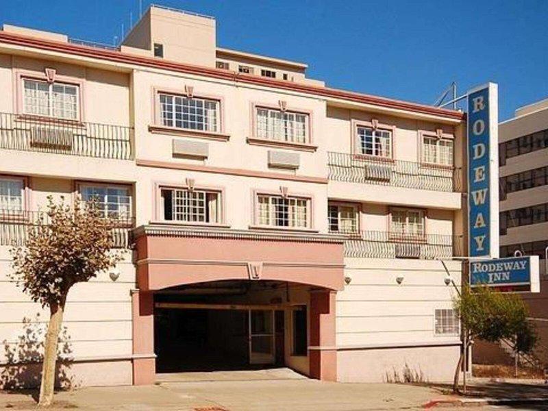 64C4AD0A6E6ECD6B2CC93E14D1945CBF