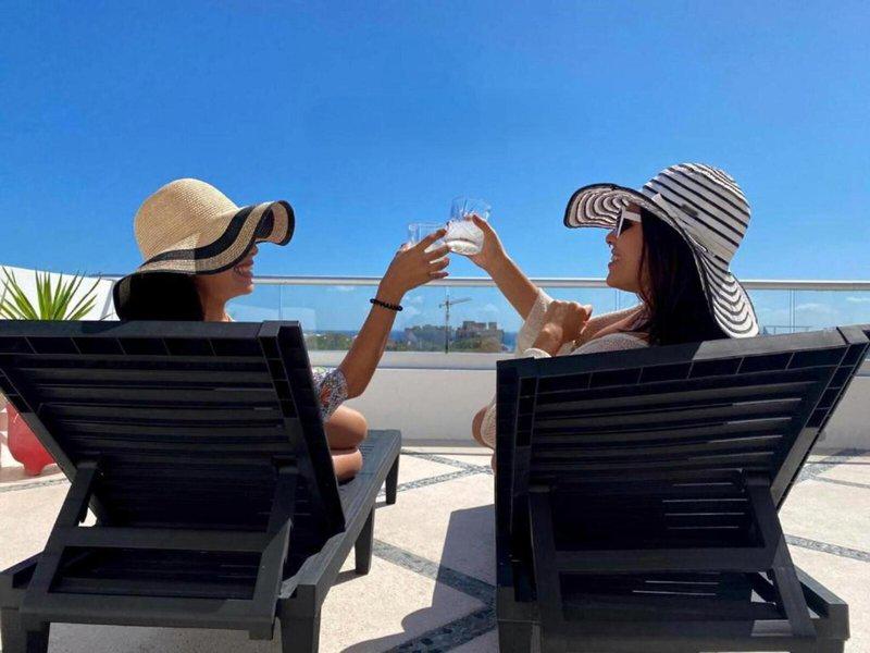 23DD94E53206BFDDB6D43C46948D3DA3