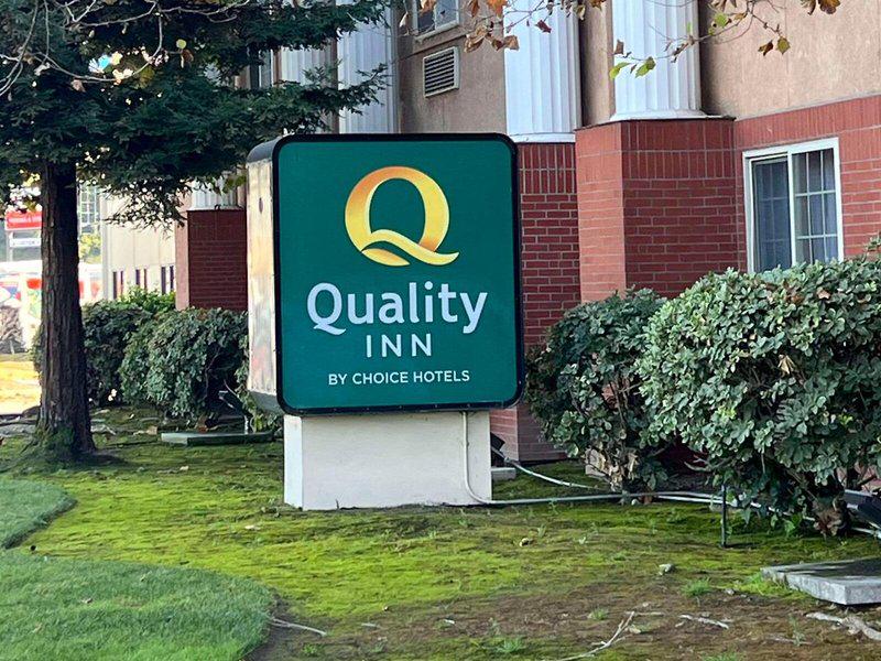 31DCD21B24DB61DAA64AF00CD71B335A