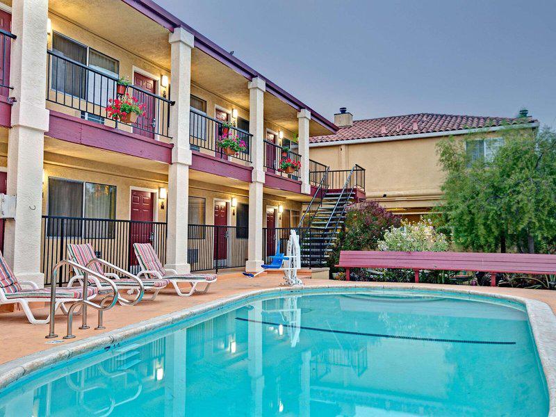 8C2EE8C4C71E1D97803558DB5145B277