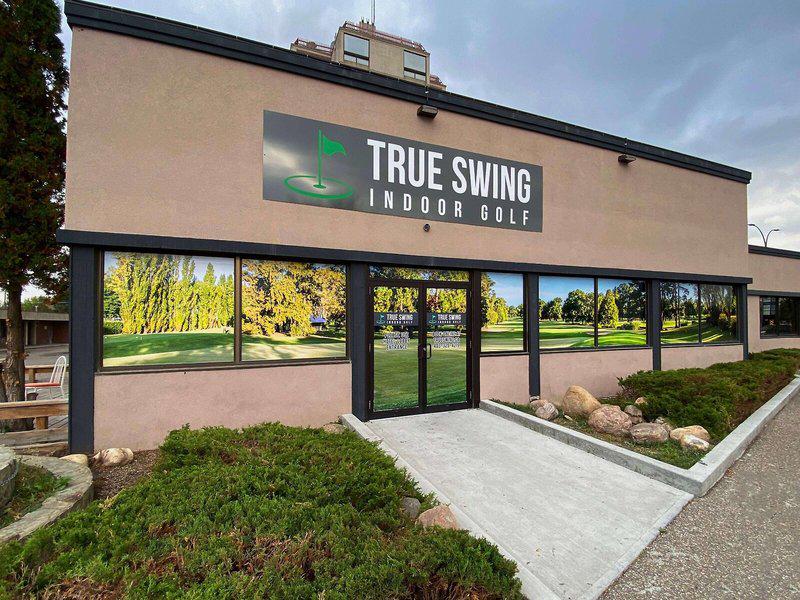 62EC14777B40DCEC2EC70D8F48F2F976