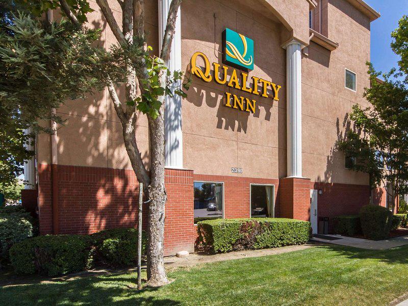 9D9771266473651658F4579C69209E32