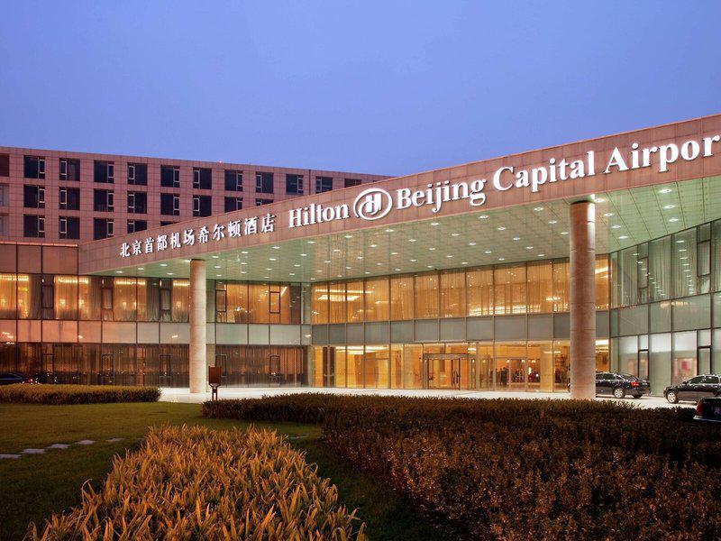 DF57945586F5D43AB3DA850E1170E14D