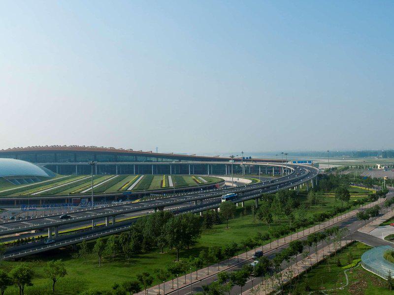 0816C794D93285F256A4AC442E46A5B4