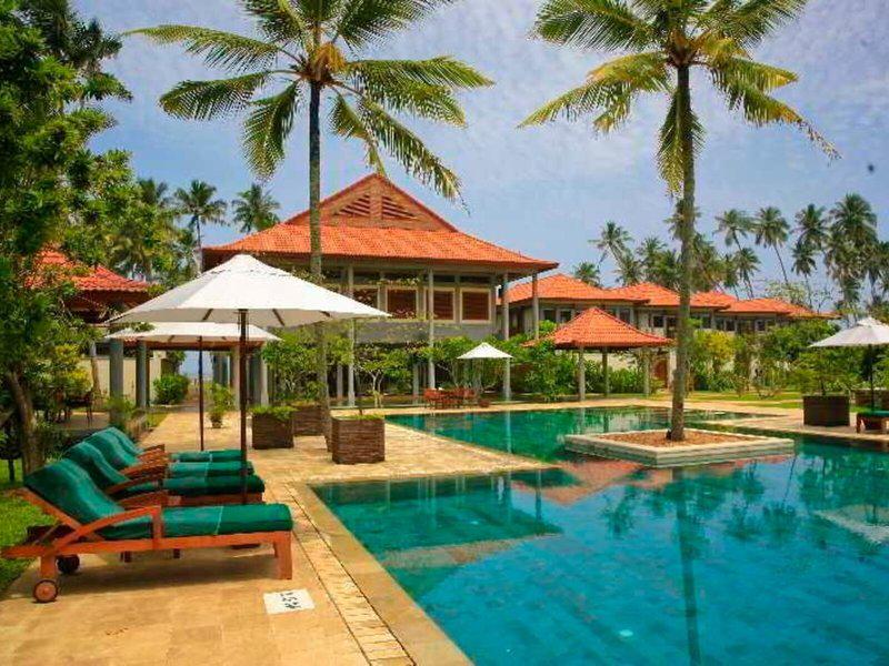 EAC0A6D156F21687E9B674D648DD2FCF