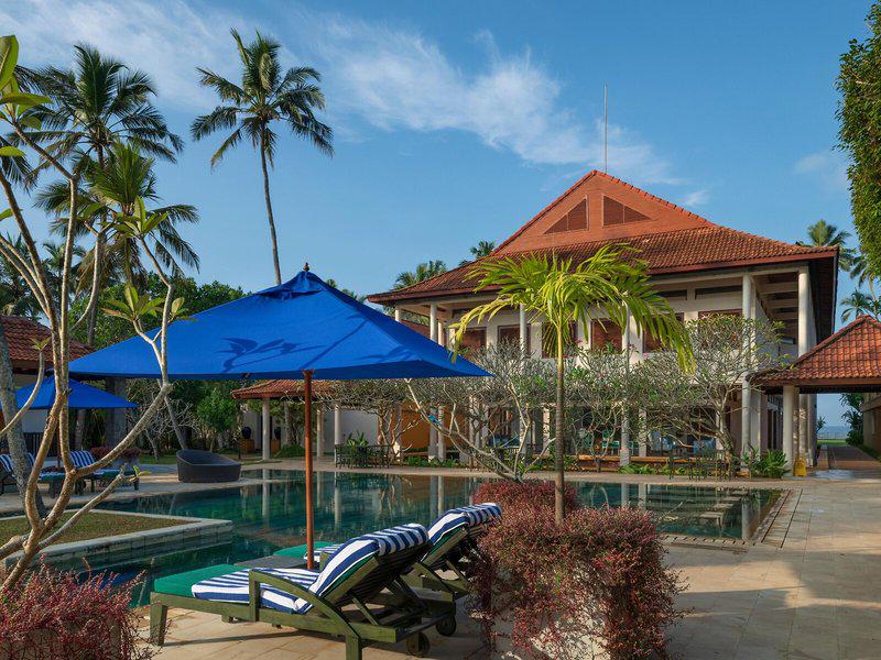 0065CBB63A6F4AD3BA3C2454146CCE63