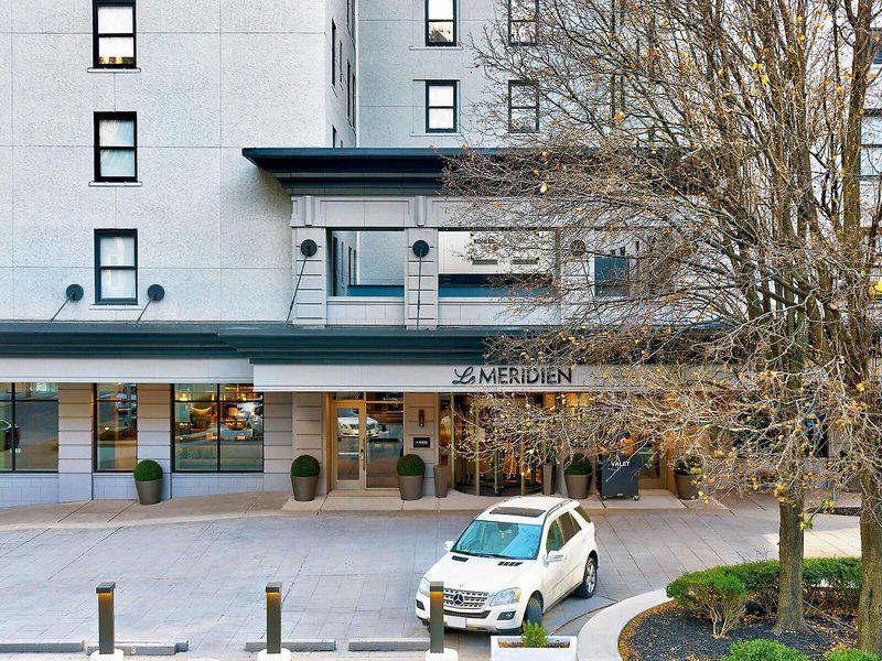 EBAF83C0A738C31FCD6C499A8A86E873