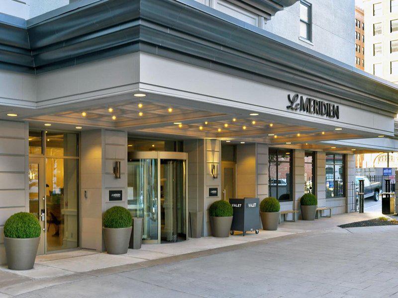 60A6C79E413C49C80D9A2AF7785EF555