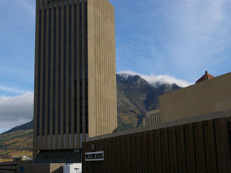 20046977E5B57EAEAC080EC550A7E5B6