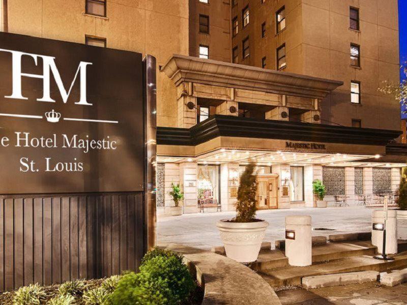 AEEA377E4734CD14C35C7880BBB20645