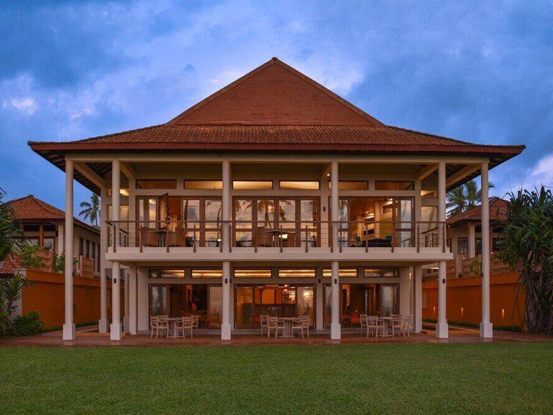 AA94E0068107E3EFA37A7CC91B4CC14F