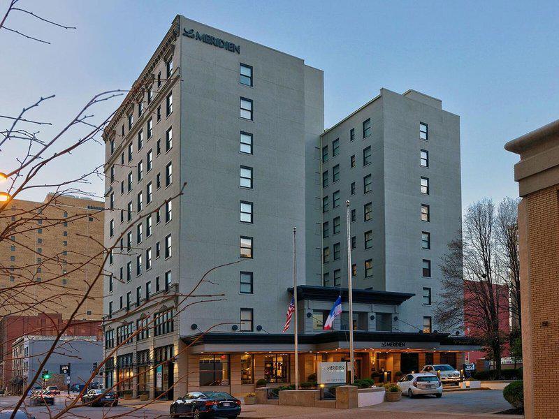 5381B7D241C0DC74371D77175385F717