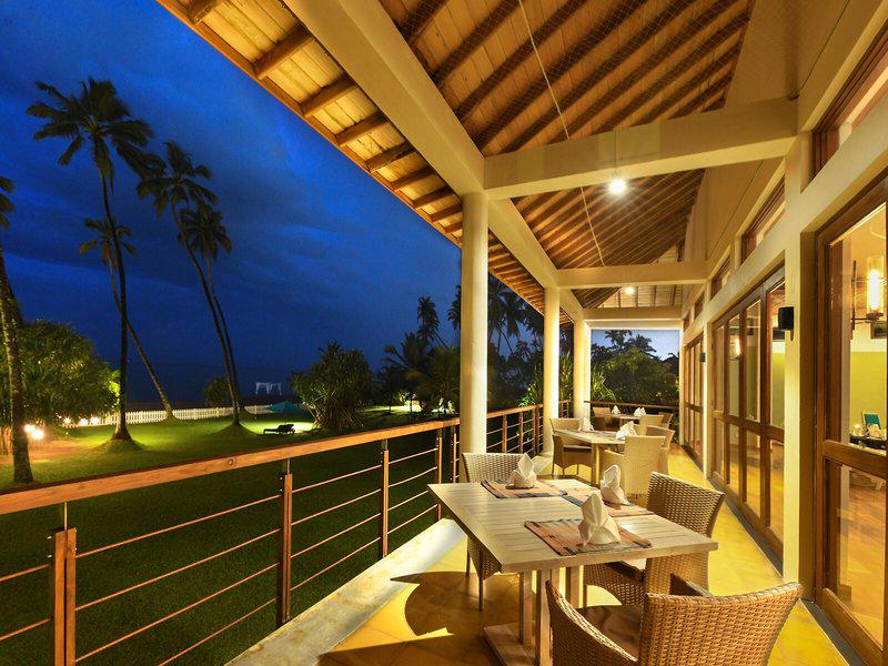 09C37620ED12777E5CA8658C881DCCC7