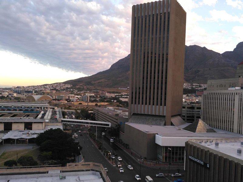 5ABD73C5880176CBCB54261D4780D522