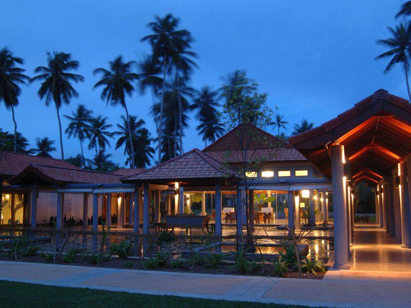 9B9467E7F0A1BEDD4D64E150026D9E75