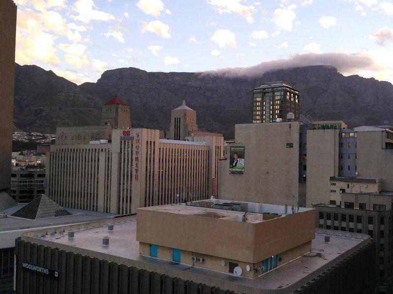 8D2F6894C1E49068442D4640B643F7FD