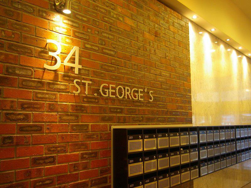 021FA0C62771A76436A8EDD12E74477B