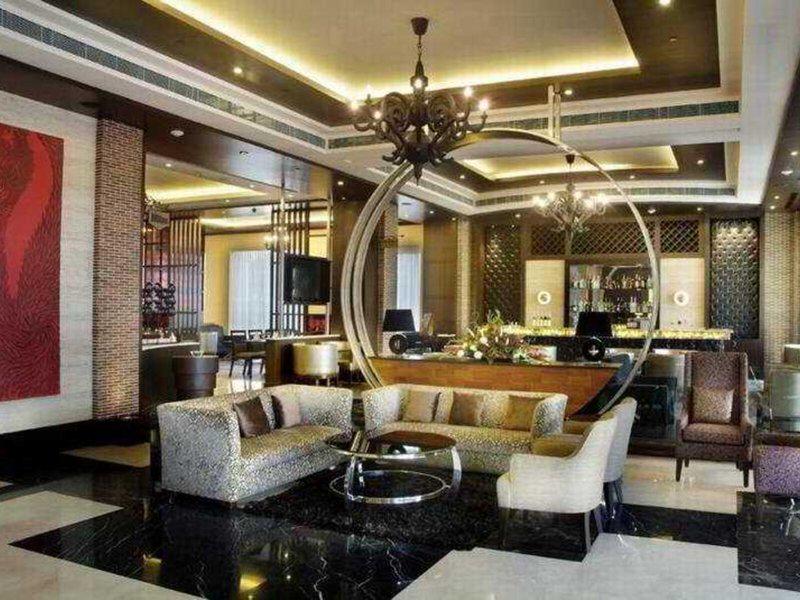 D400CE3524B147DD988F408820CC5985