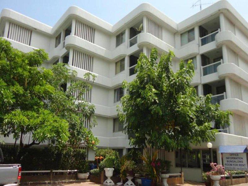 FEFCB27434DBF5BE7ED2A76D61613D4D