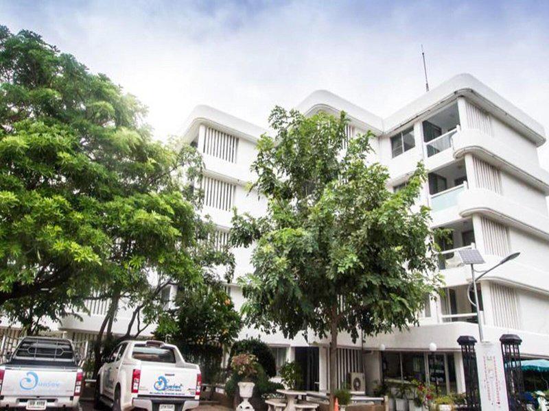 839A0D09DF393989ADEA97646E31C1FD