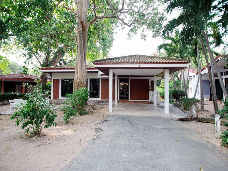 93B784C720C7D286D955BE986F88F3FC