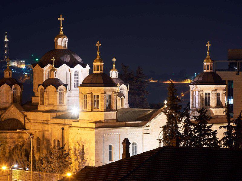 C17611F5F67710F5253FE9DABA42A885