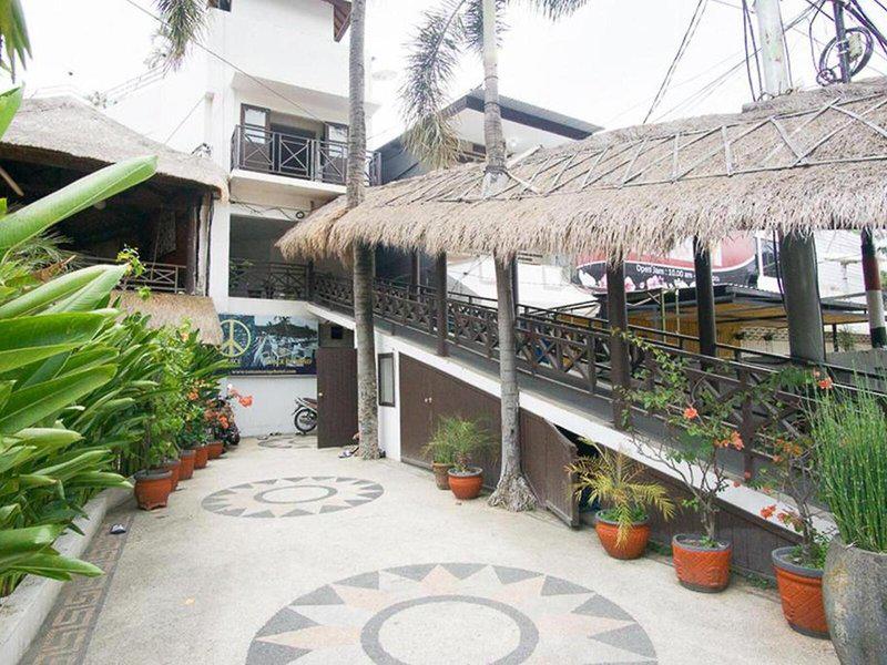 305B67D5C4C4A2EA183C00E54A28B0F7