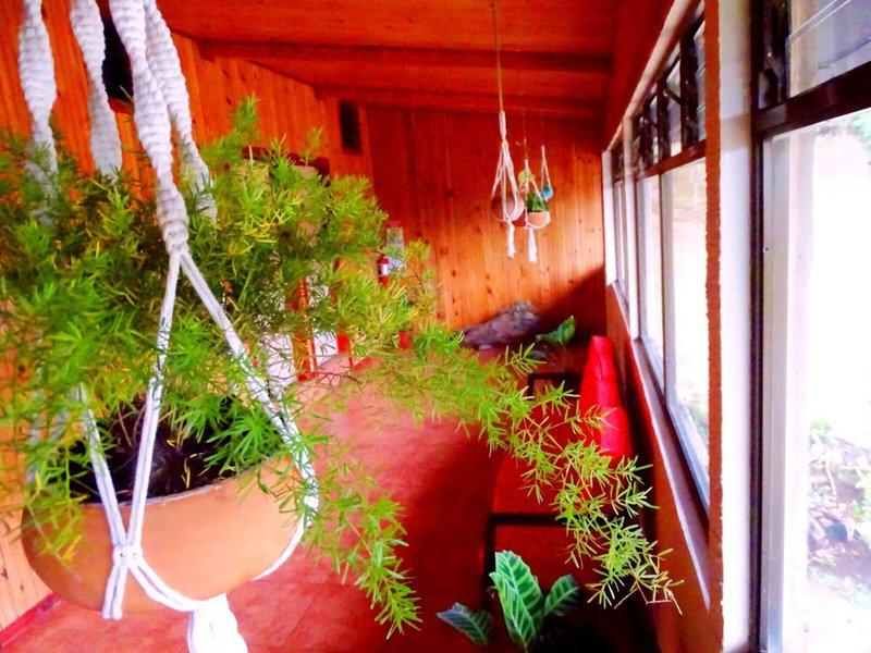 B5C41B89304DDF816FB81FFC915B3DB3