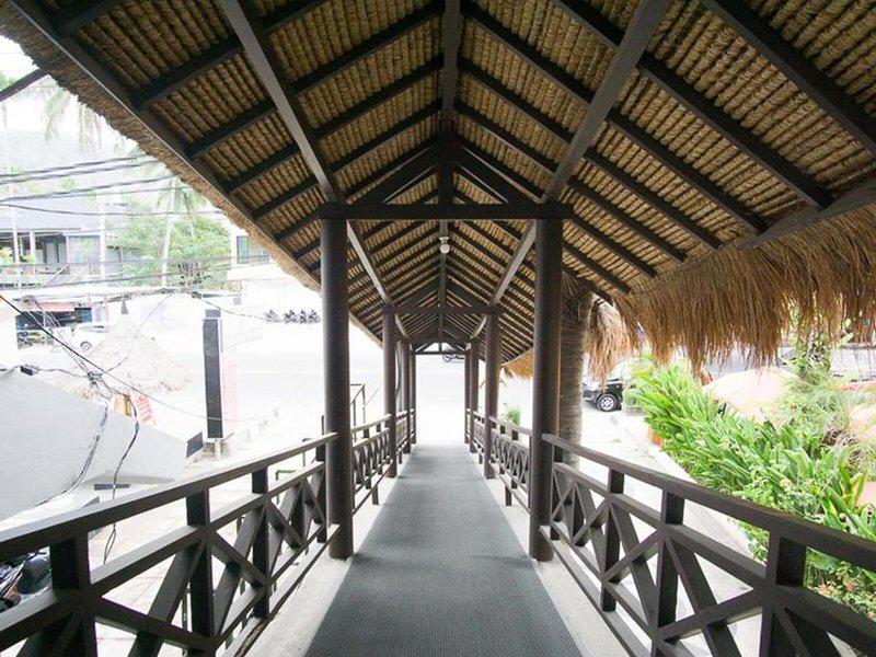 188A683B828160C6A20977F566BBC286