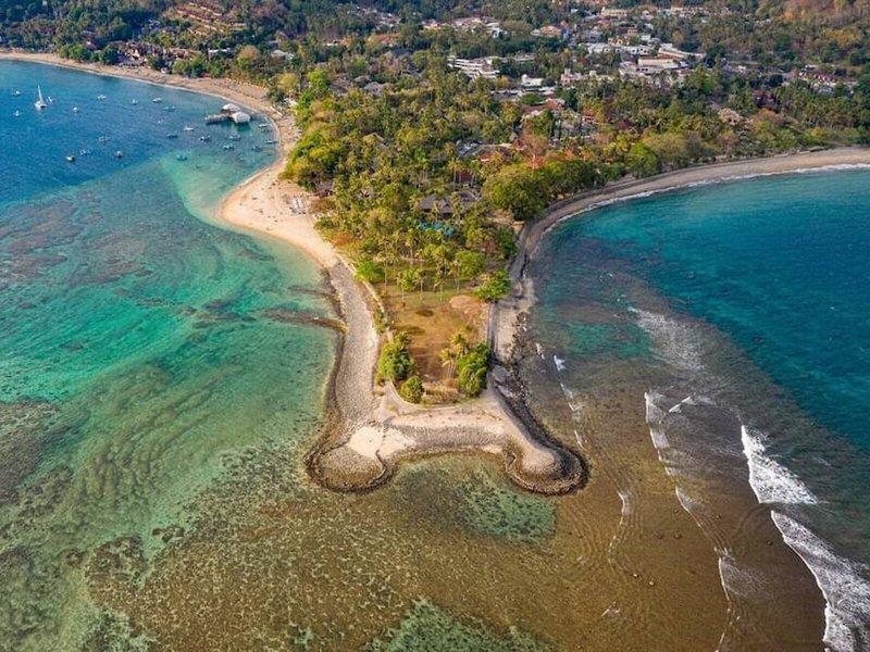 60B054933F7EB78CEA9949FD3ADA8042