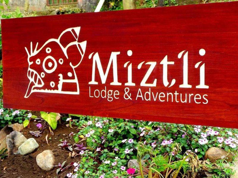 1B4E56D506E4C1614882C8A96ADD7CE8