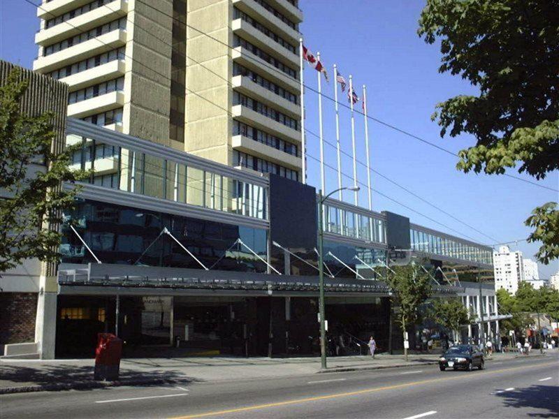 C0501E9A3783E4BAAEAF5B4BD8FEE41F