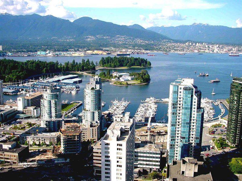 E29B5D5D4CB41F8A0DF559367BEC05EA