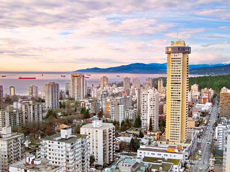 0E439D2BCA77E38E1A94B676D4824363