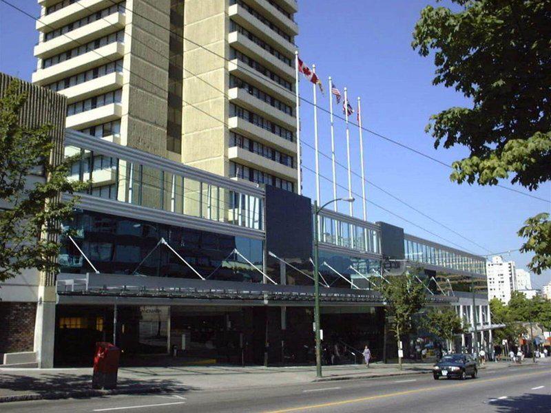 82CBFFF99AF1C458C5E14147A0E0BB05