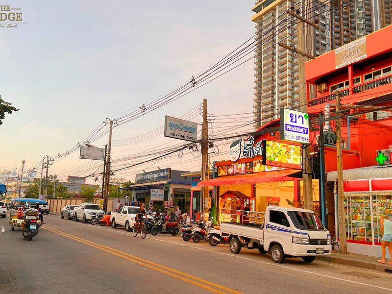 D2D41B24C6A479CE2BEC2619B763DC9B