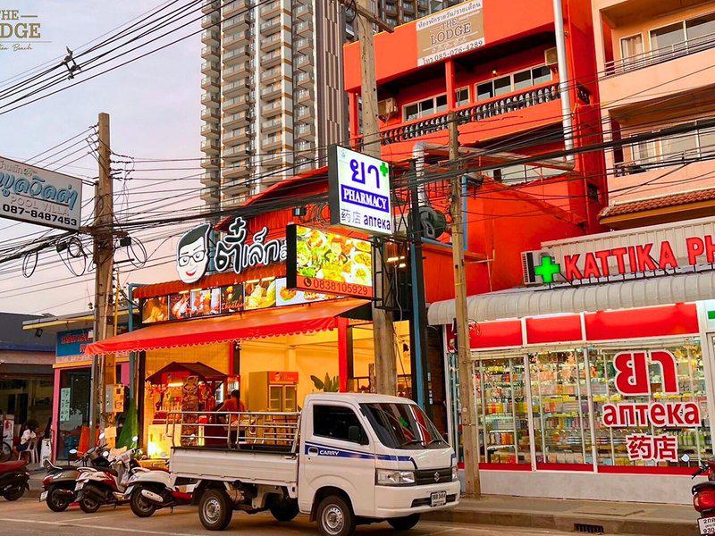 1BA5891F8751D8F51C169A9E3A2736E7